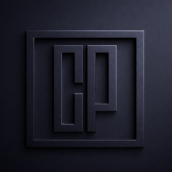 Architecte d'intérieur & Ergothérapeute 